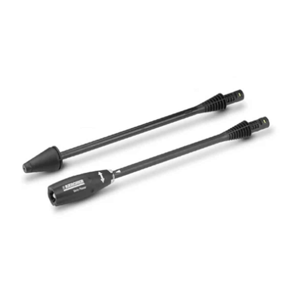 Hidrolavadora de Alta Presión Karcher K 2.9 1600 PSI 