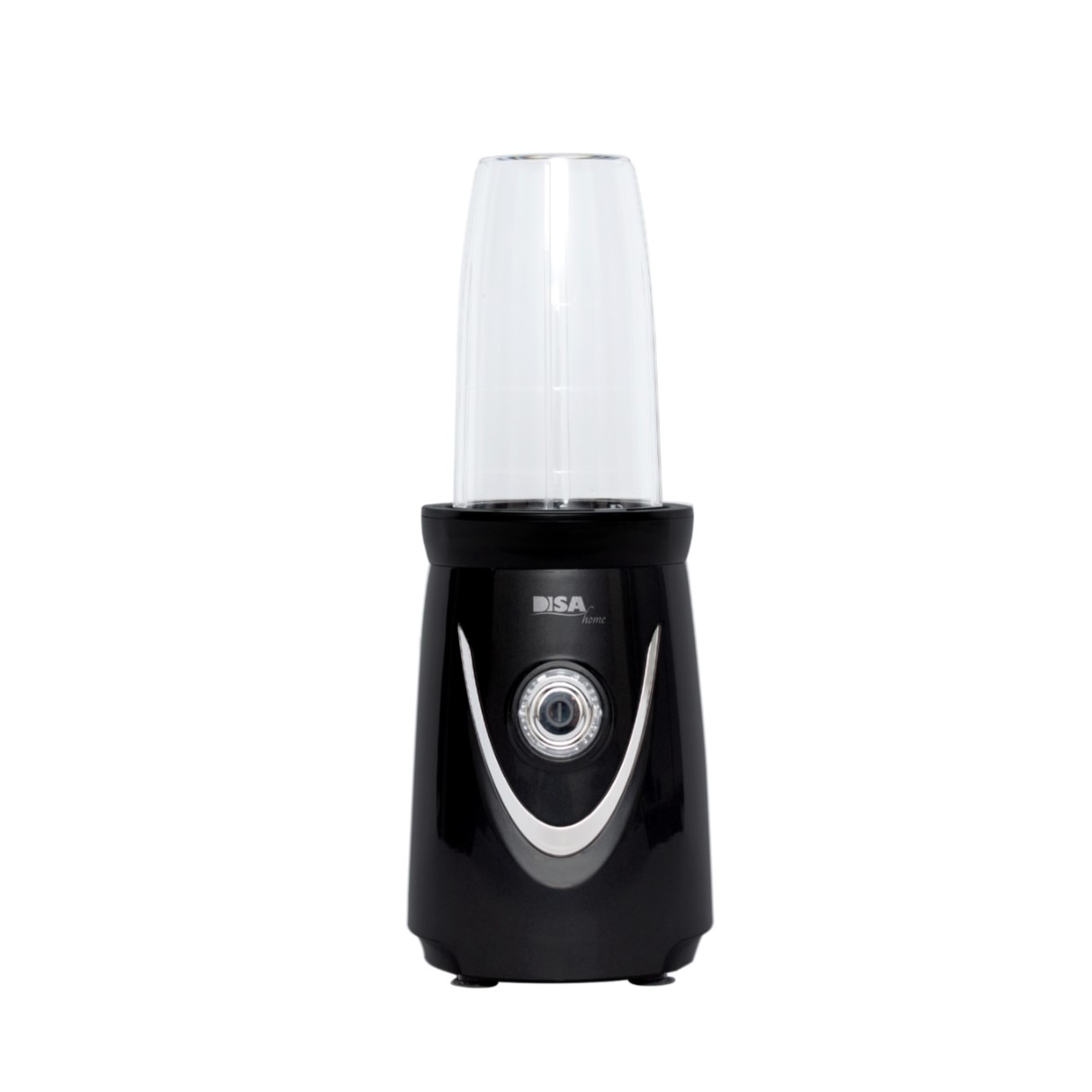 Procesador de Alimentos Multifuncional DISA Home MULTB21N