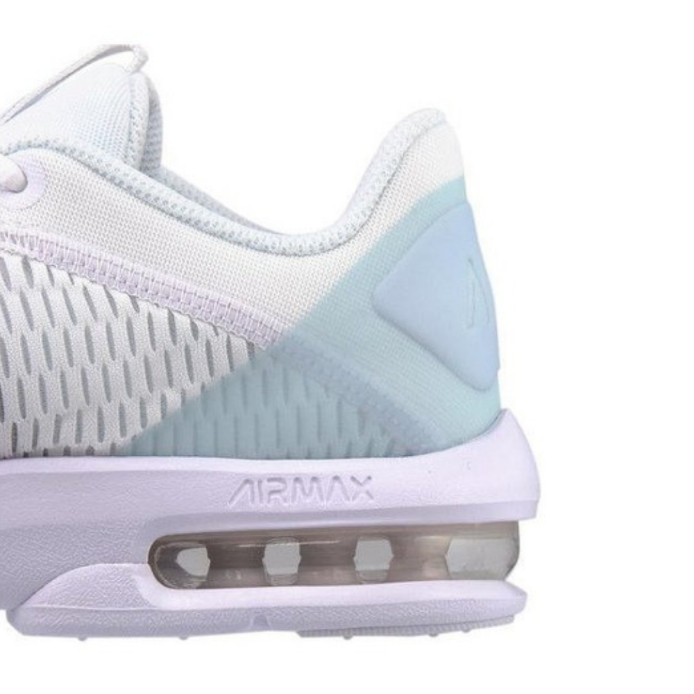 Nike air max advantage 3 online mujer