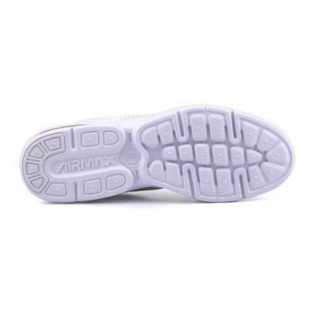 Tenis Nike Para Mujer Air Max Advantage 3 BV4103 101 Blancos 