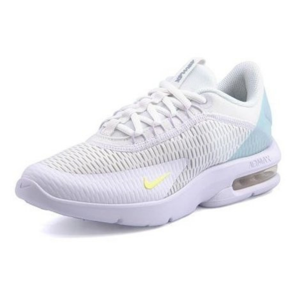 Tenis nike air online max advantage 3 mujer