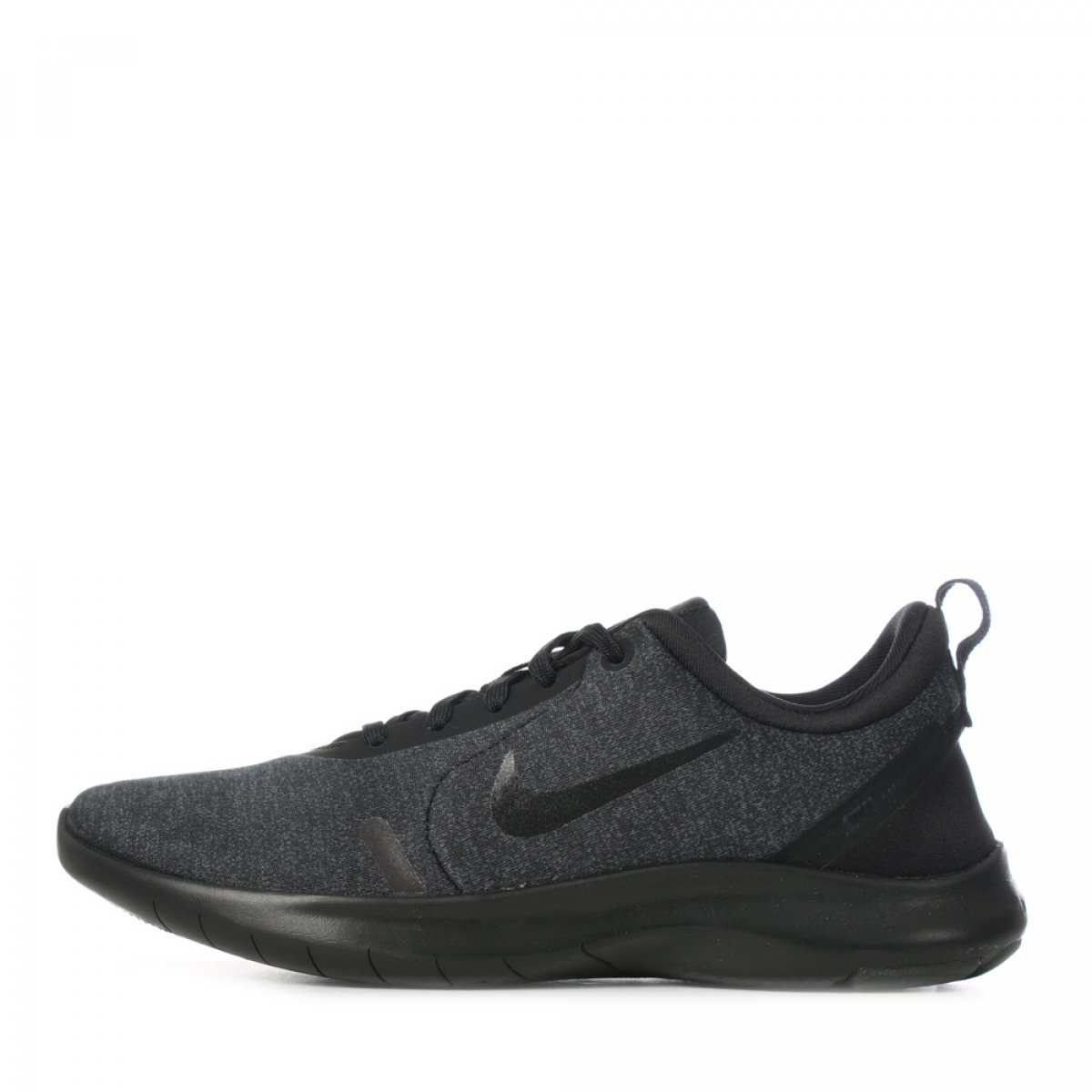 Tenis Nike Para Mujer Flex Experience Rn 8 AJ5908 007