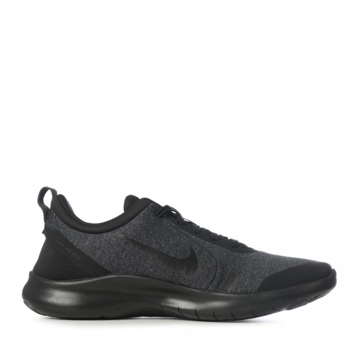 Tenis Nike Para Mujer Flex Experience Rn AJ5908 007