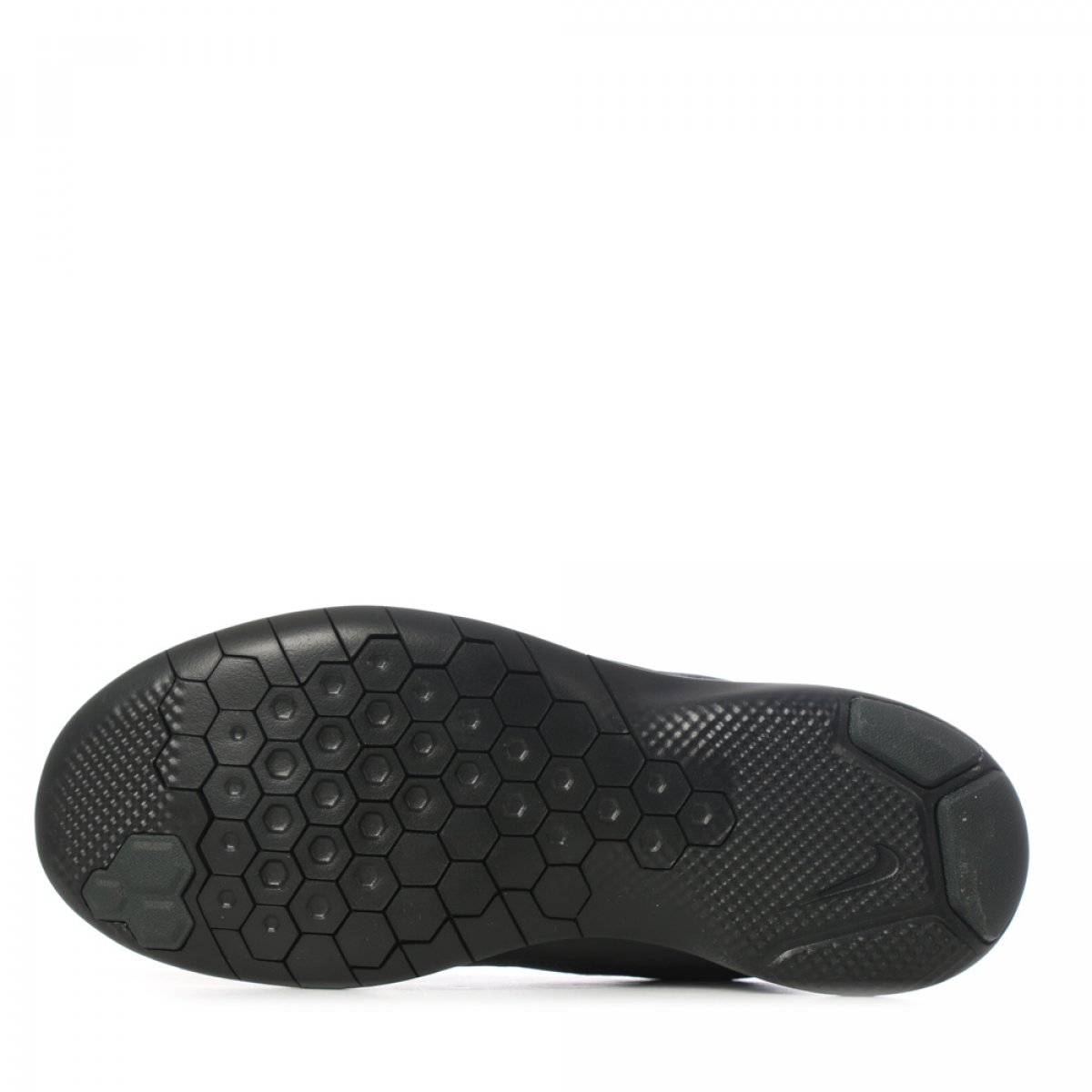 Tenis Nike Para Mujer Flex Experience Rn 8 AJ5908 007