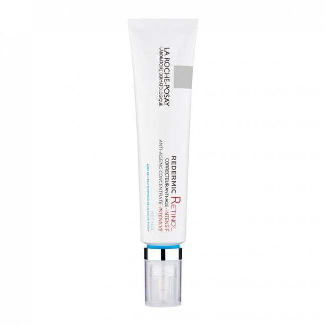 Redermic Retinol Intensive 30ml
