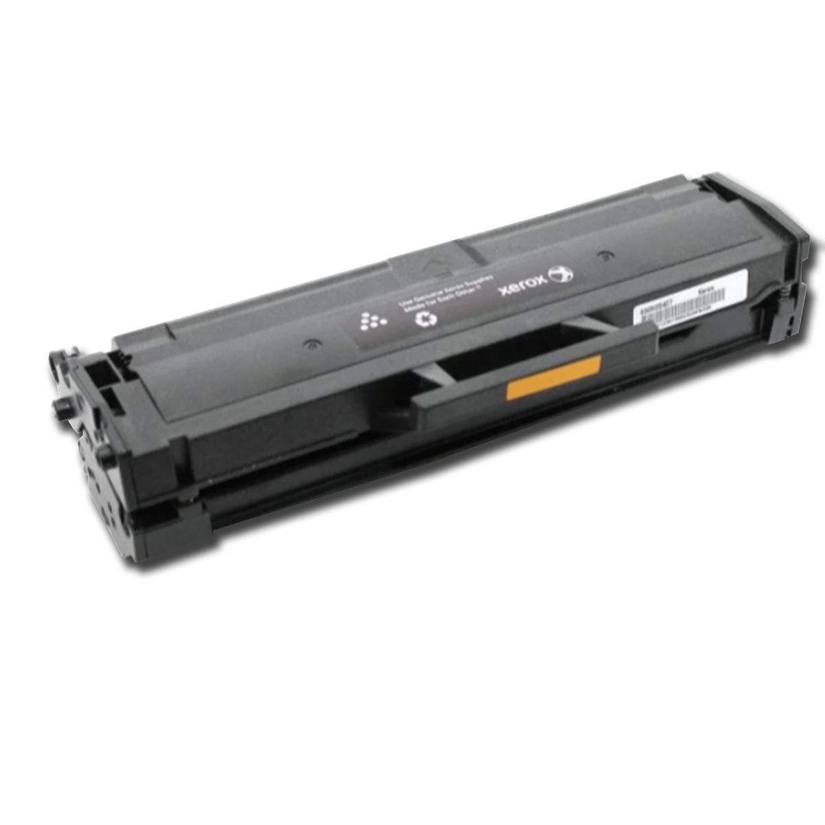 Toner Compatible Xerox 3020, 3025 106R02773|Ahorra Hasta Un 60 - Foto 5