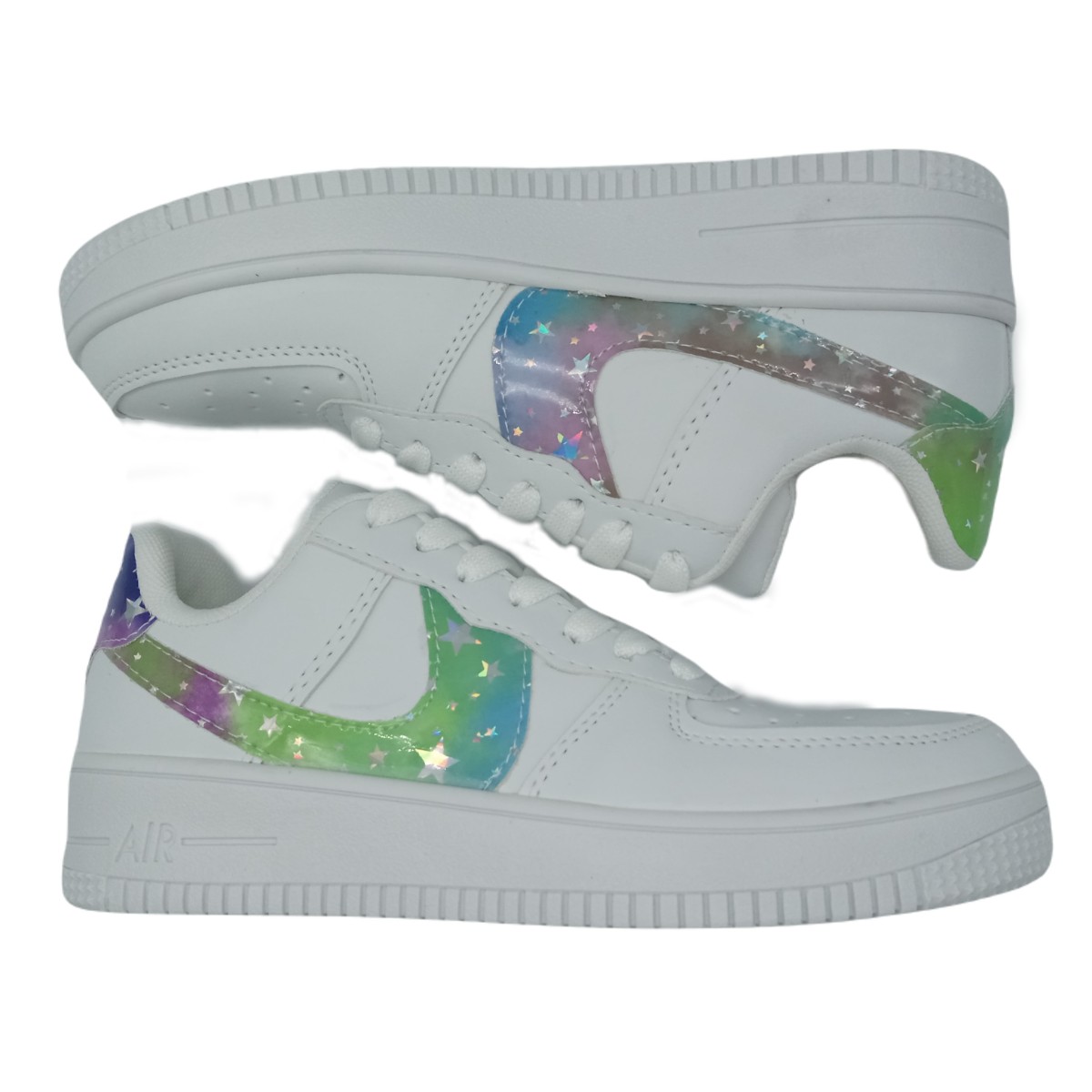 Encuentra Adidas tenis a los mejores precios | ClaroShop.com