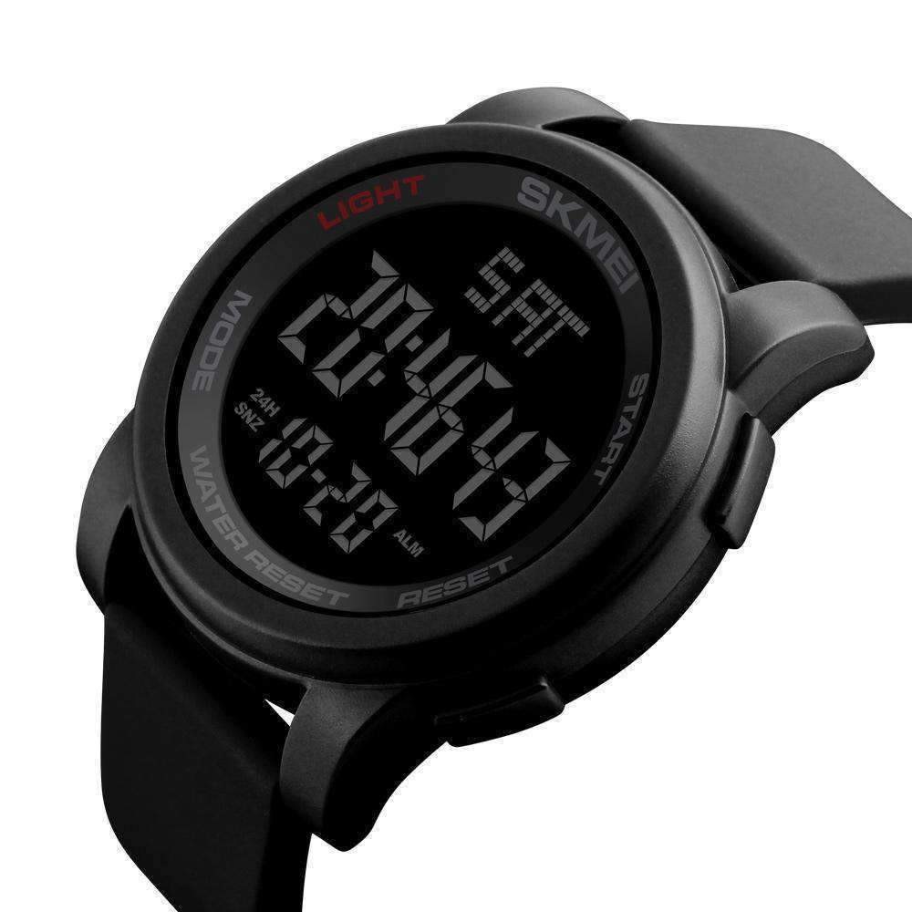 RELOJ DEPORTIVO SKMEI 1257 $1,099