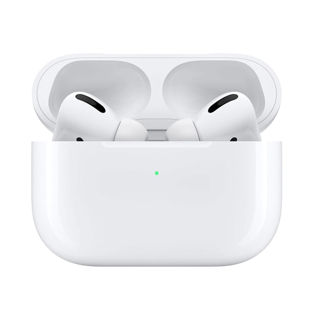 Apple AirPods Pro Reacondicionados (originales)