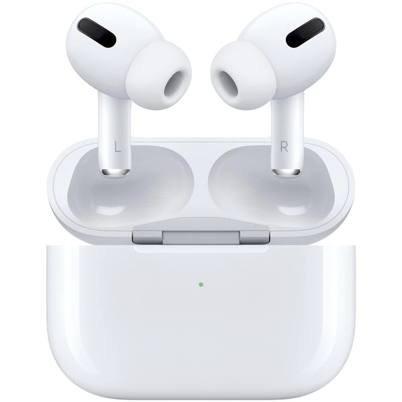 Apple AirPods Pro Reacondicionados (originales)