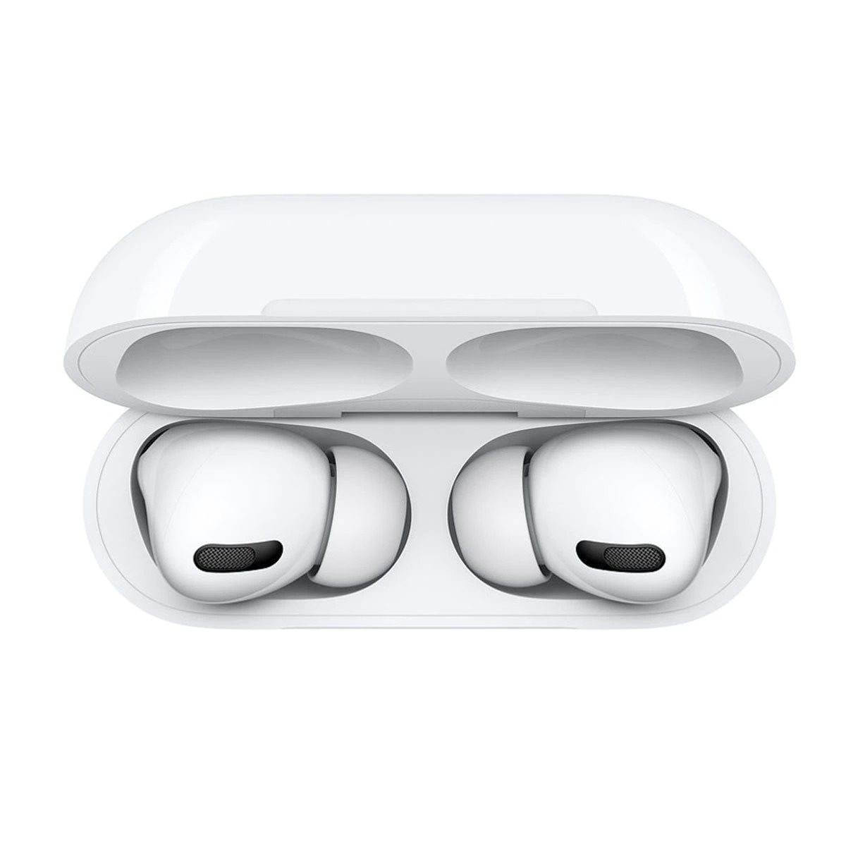 Apple AirPods Pro Reacondicionados (originales)