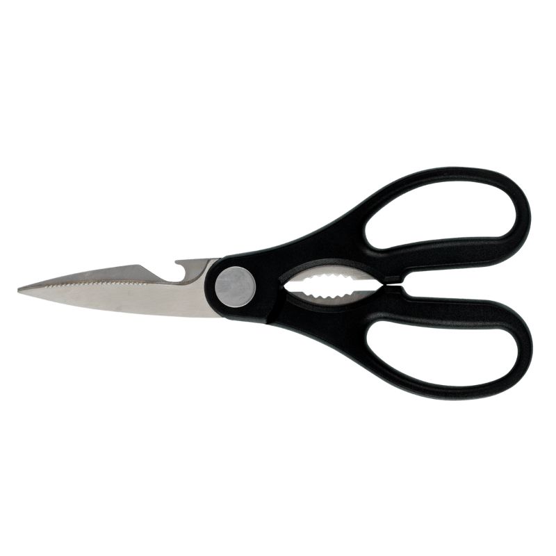 Juego de cuchillos Farberware 15 piezas de acero inoxidable modelo 21344