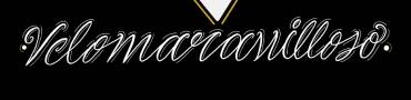 Velomaravilloso