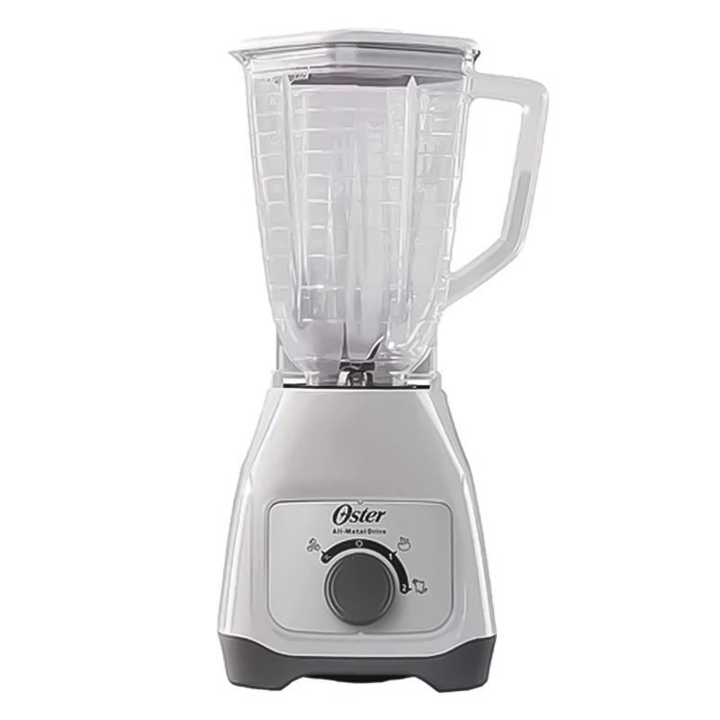 Licuadora Oster BLSTKAP-WRD-013