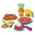 Pasteles divertidos Play - Doh Play - doh