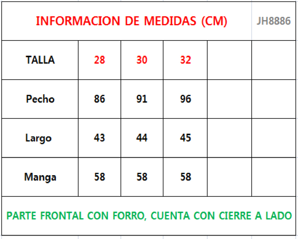 Blusa Dama Manga Larga Moda Encaje Cierre Al Costado V-jh8886