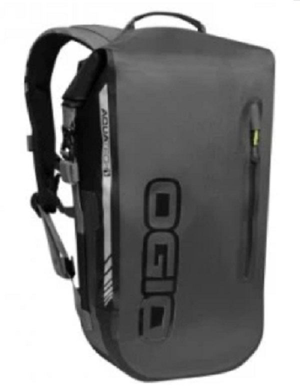 Mochila Ogio All Elements Pack Waterproof