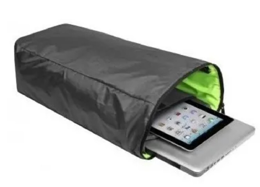 Mochila Ogio All Elements Pack Waterproof