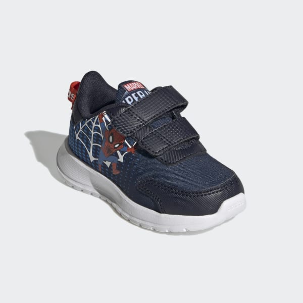 Encuentra Adidas tenis a los mejores precios | ClaroShop.com