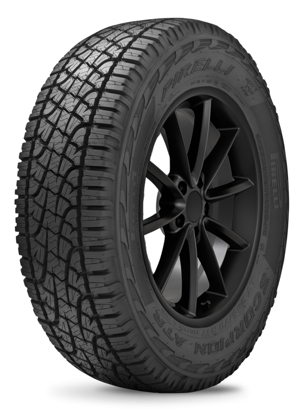 LLANTA 205/65R15 PIRELLI S-ATR 94H.