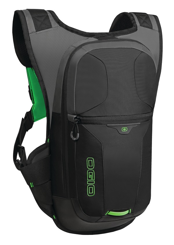 Sac d'Hydratation Atlas 3L - Ogio - ADM Sport