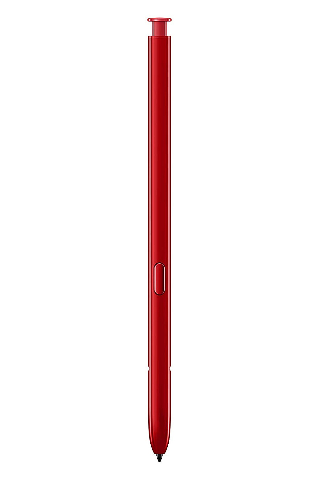 S Pen Samsung Galaxy Note 10//note 10+ Original