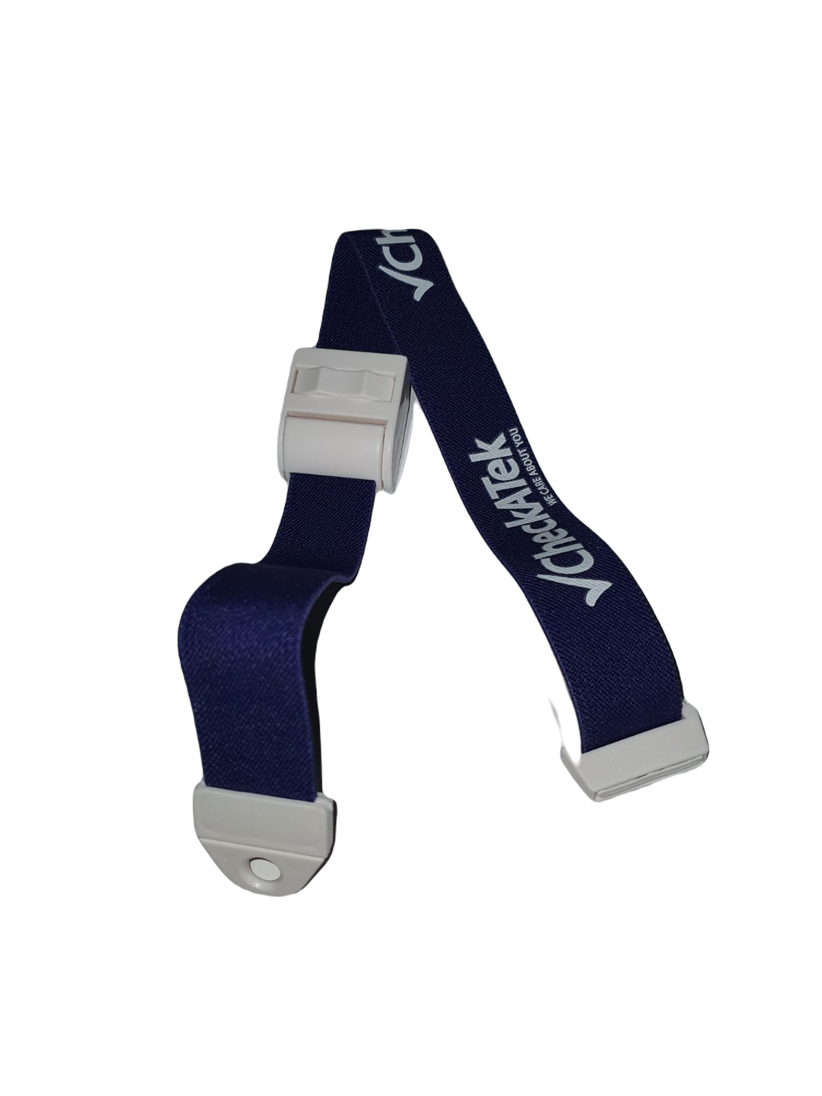 Torniquete adulto - ligadura para toma de sangre