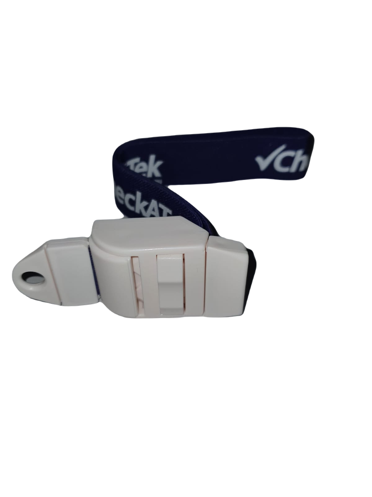 Torniquete adulto - ligadura para toma de sangre