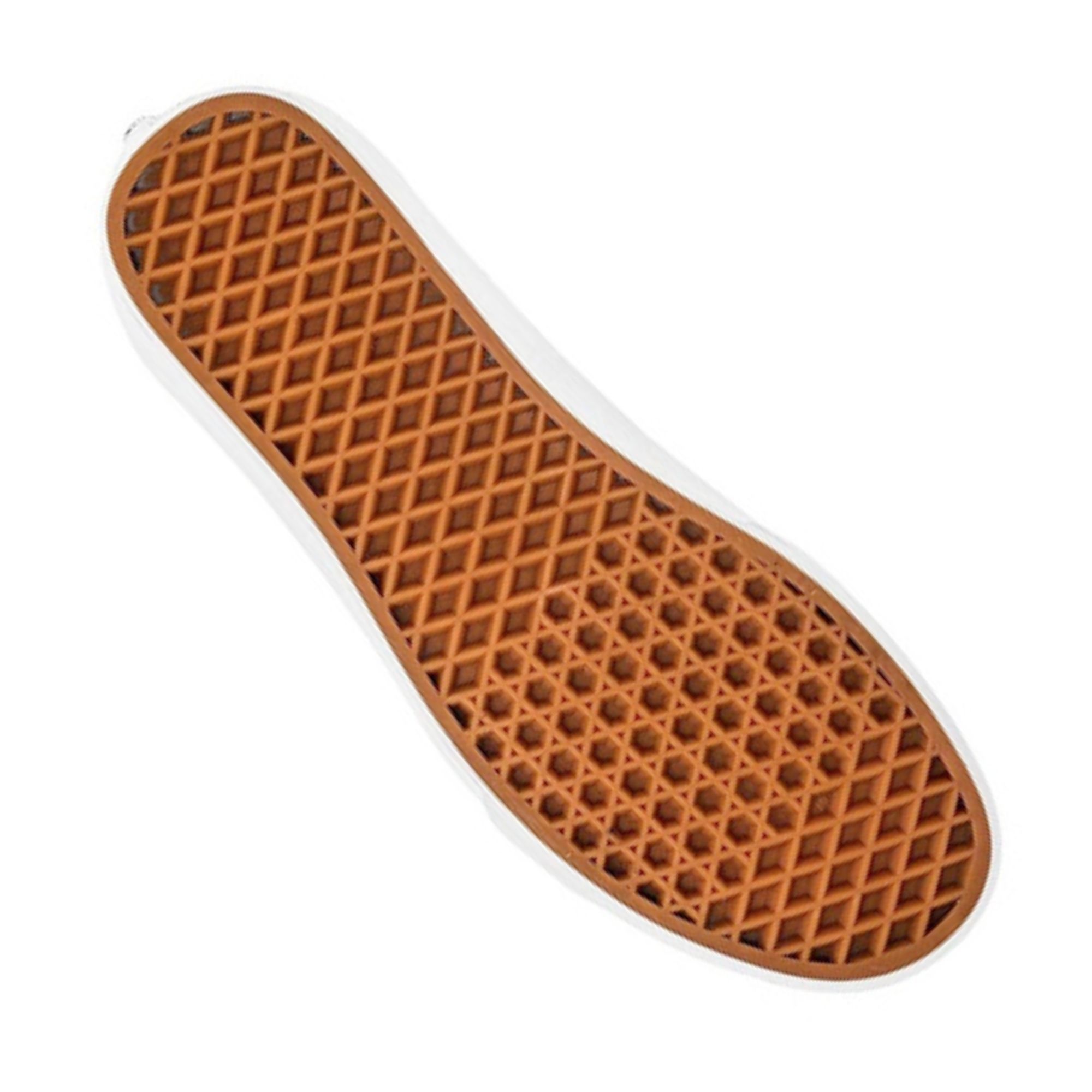 Tenis Vans Old Skool Piel Negro Blanco Dama Originales 0A38G1NQR