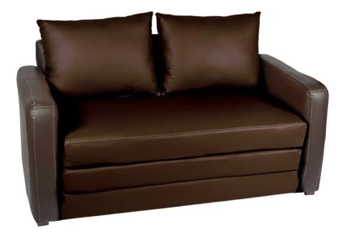 Sofá cama / Converticama Dublín Matrimonial ENTREGA VALIDA EN LA CIUDAD DE MÉXICO Y CIERTOS MUNICIPIOS 