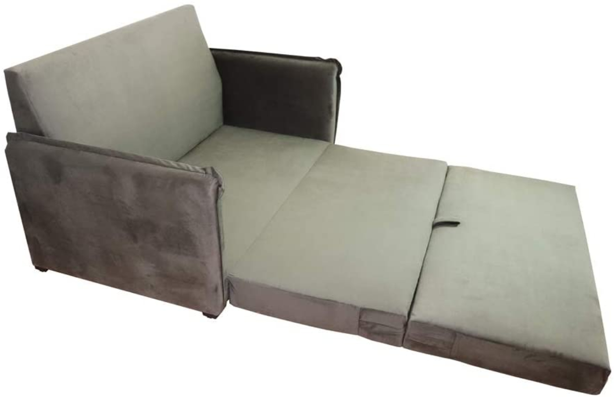 Sofá cama / Converticama Dublín Matrimonial ENTREGA VALIDA EN LA CIUDAD DE MÉXICO Y CIERTOS MUNICIPIOS 