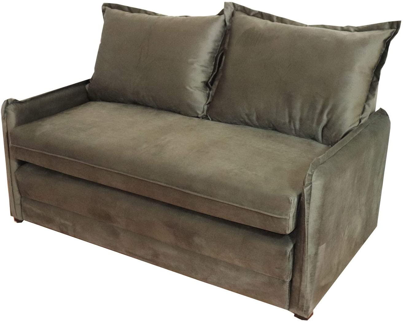 Sofá cama / Converticama Dublín Matrimonial ENTREGA VALIDA EN LA CIUDAD DE MÉXICO Y CIERTOS MUNICIPIOS 