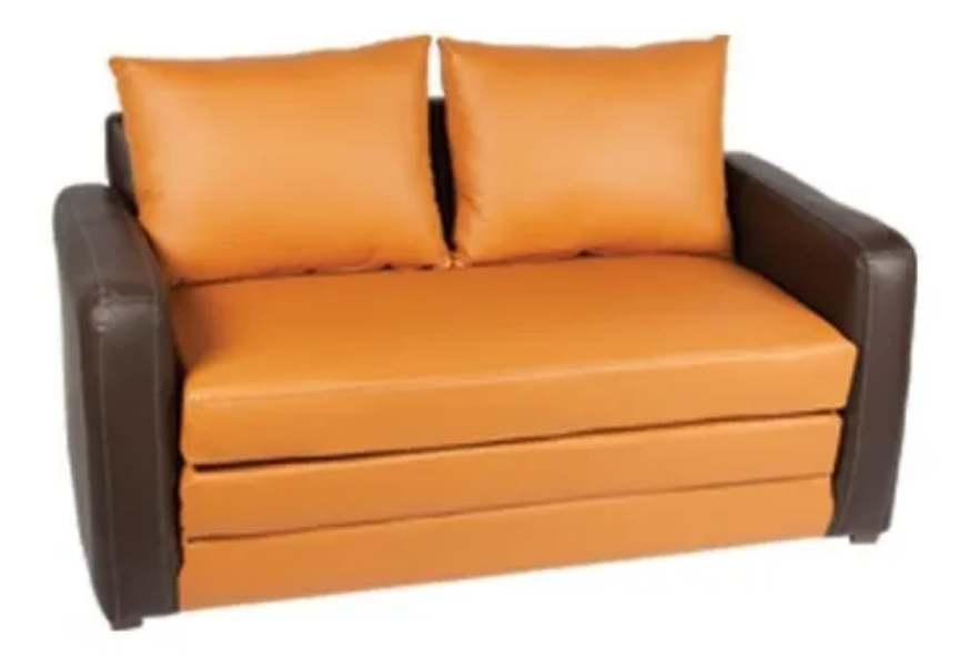 Sofá cama / Converticama Dublín Matrimonial ENTREGA VALIDA EN LA CIUDAD DE MÉXICO Y CIERTOS MUNICIPIOS 