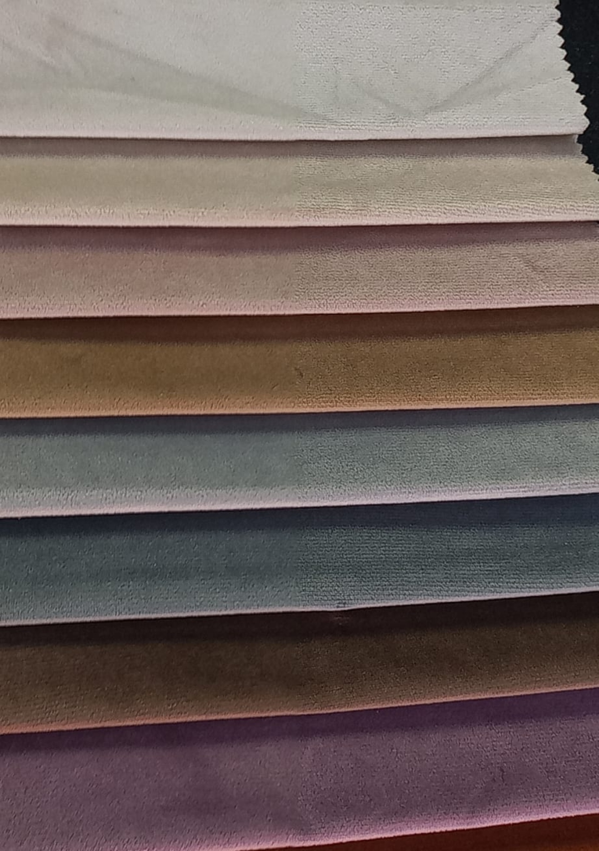 Sofá cama / Converticama Dublín Matrimonial ENTREGA VALIDA EN LA CIUDAD DE MÉXICO Y CIERTOS MUNICIPIOS 