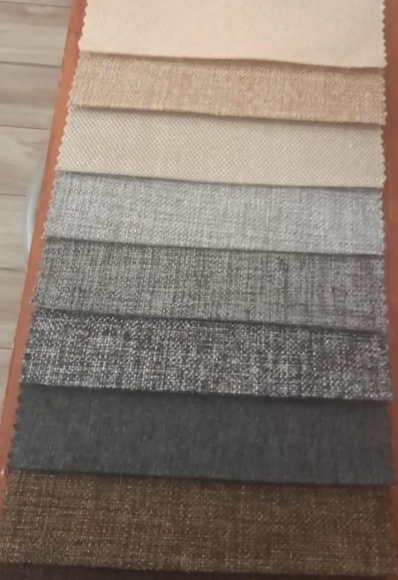 Sofá cama / Converticama Dublín Matrimonial ENTREGA VALIDA EN LA CIUDAD DE MÉXICO Y CIERTOS MUNICIPIOS 