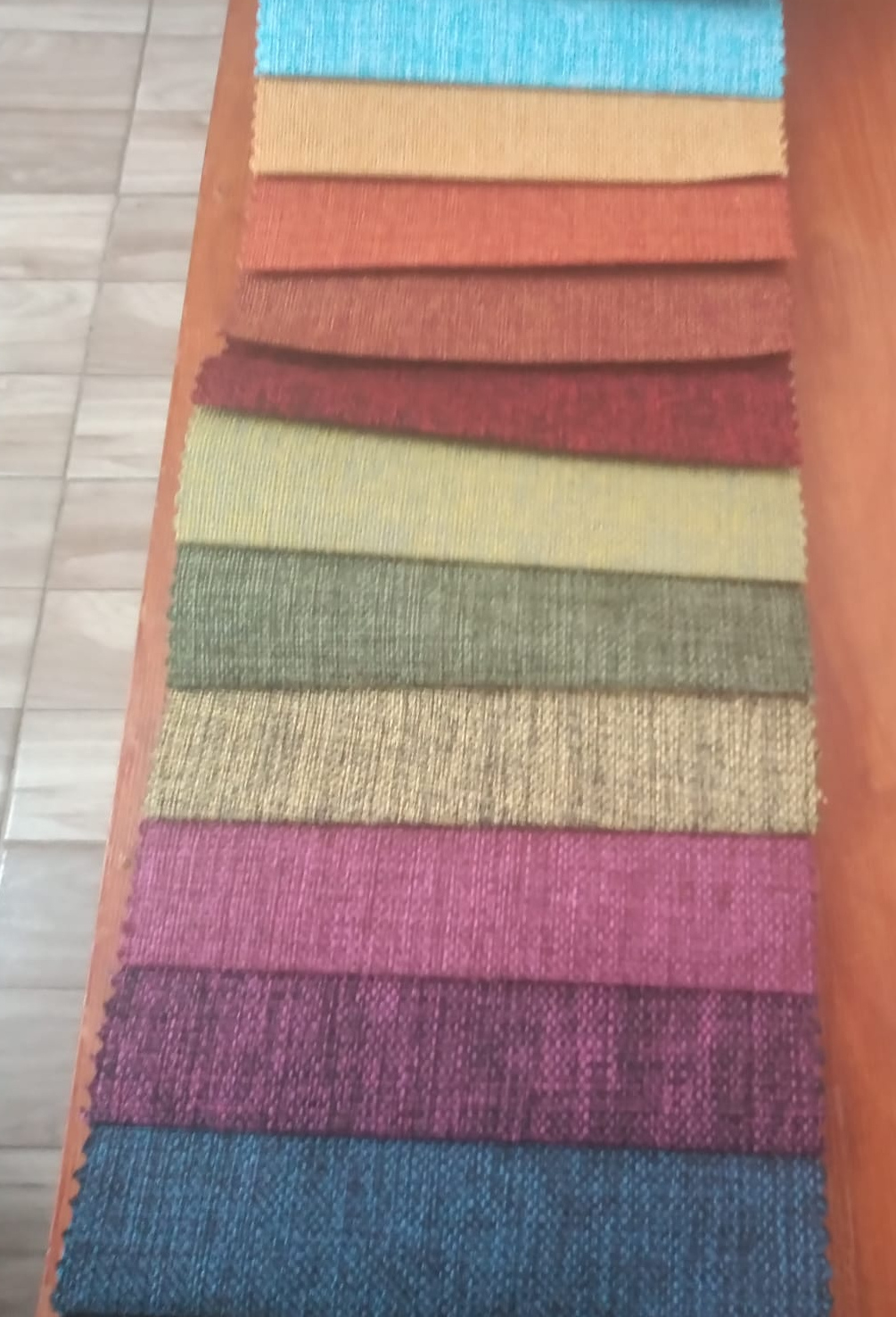 Sofá cama / Converticama Dublín Matrimonial ENTREGA VALIDA EN LA CIUDAD DE MÉXICO Y CIERTOS MUNICIPIOS 