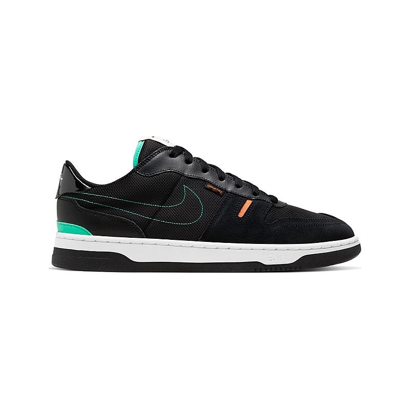 Tenis Nike Squash Type CJ1640 010