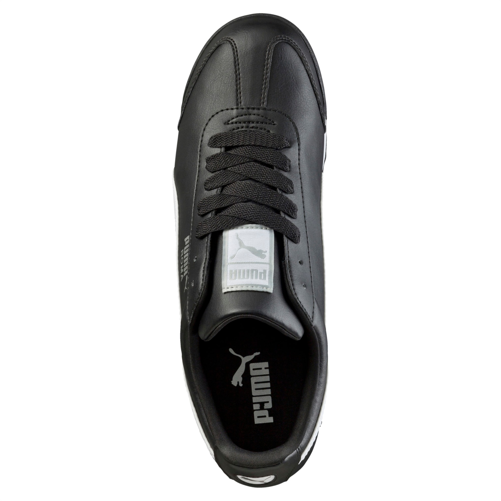 TENIS PUMA ROMA BASIC