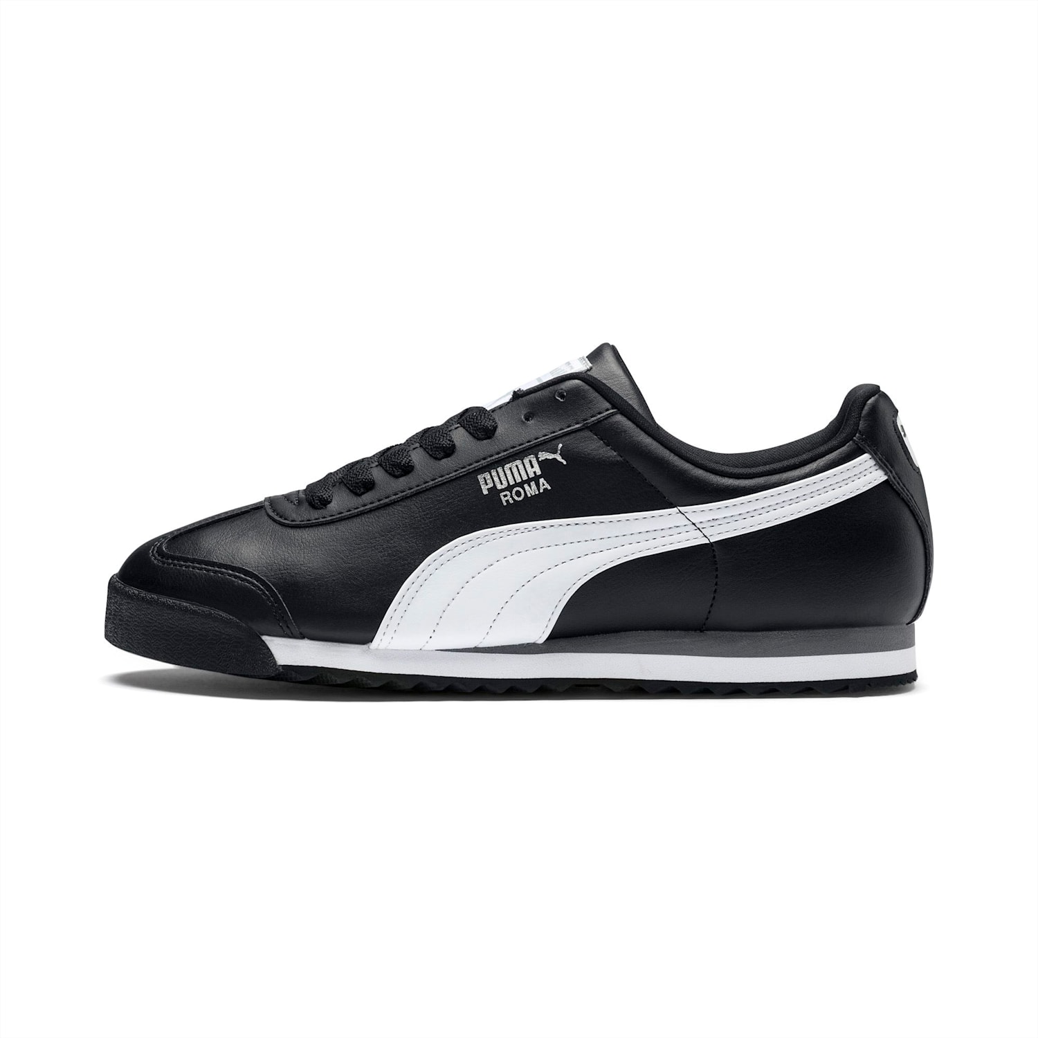 TENIS PUMA ROMA BASIC