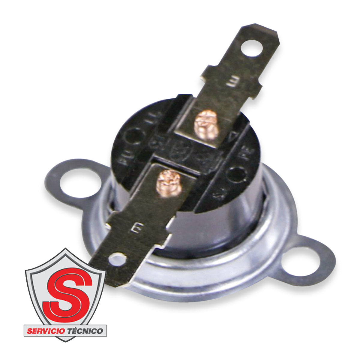 Termostato Microondas Original LG 6930w1a003b.