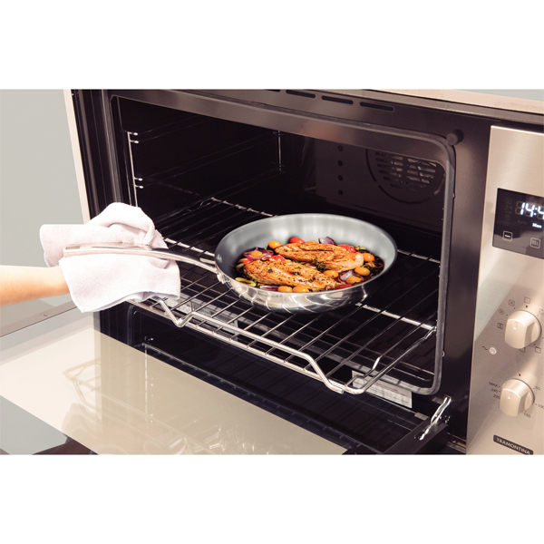 Sartén Grano Tramontina 30 cm