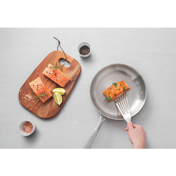 Sartén Grano Tramontina 30 cm