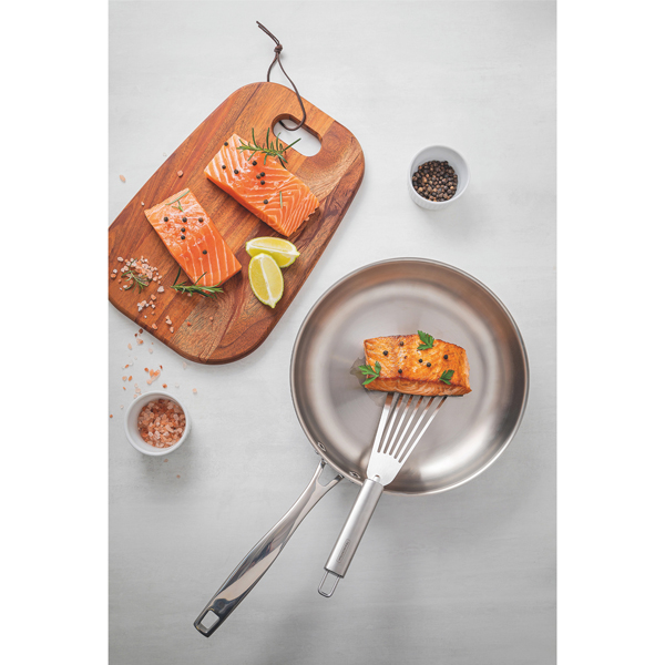 Sartén Grano Tramontina 30 cm