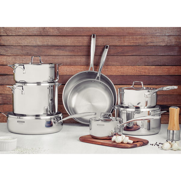 Sartén Grano Tramontina 30 cm