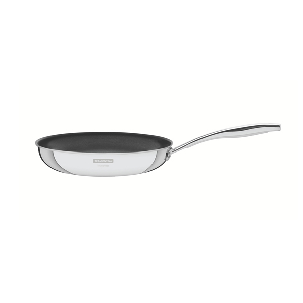 Sartén Grano Antihaderente Tramontina 26 cm