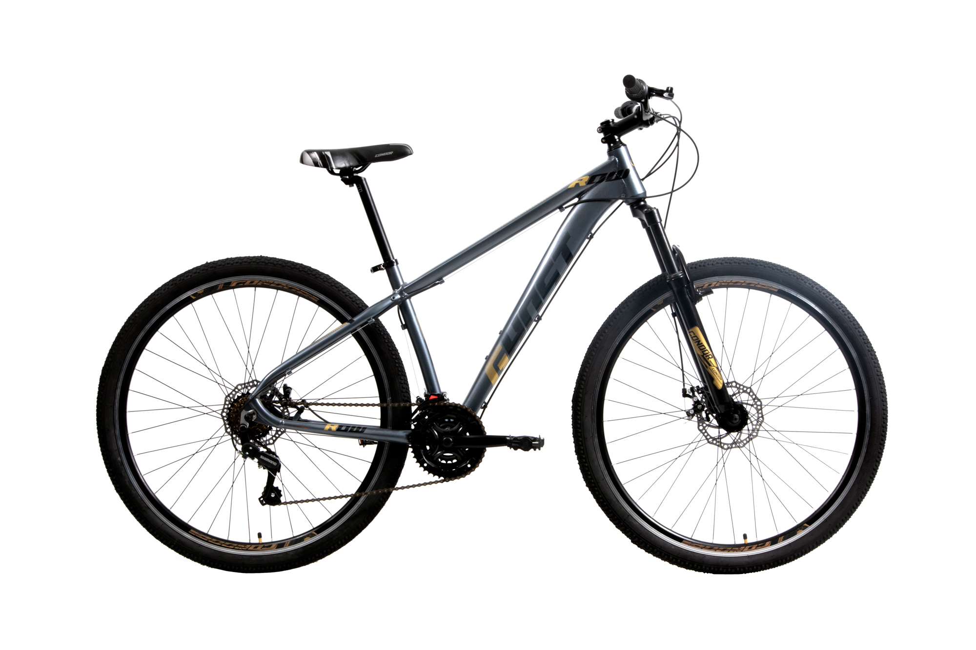 Bicicleta Montaña Ghost Bicicleta Ghost Revenge Spectra Bicicleta