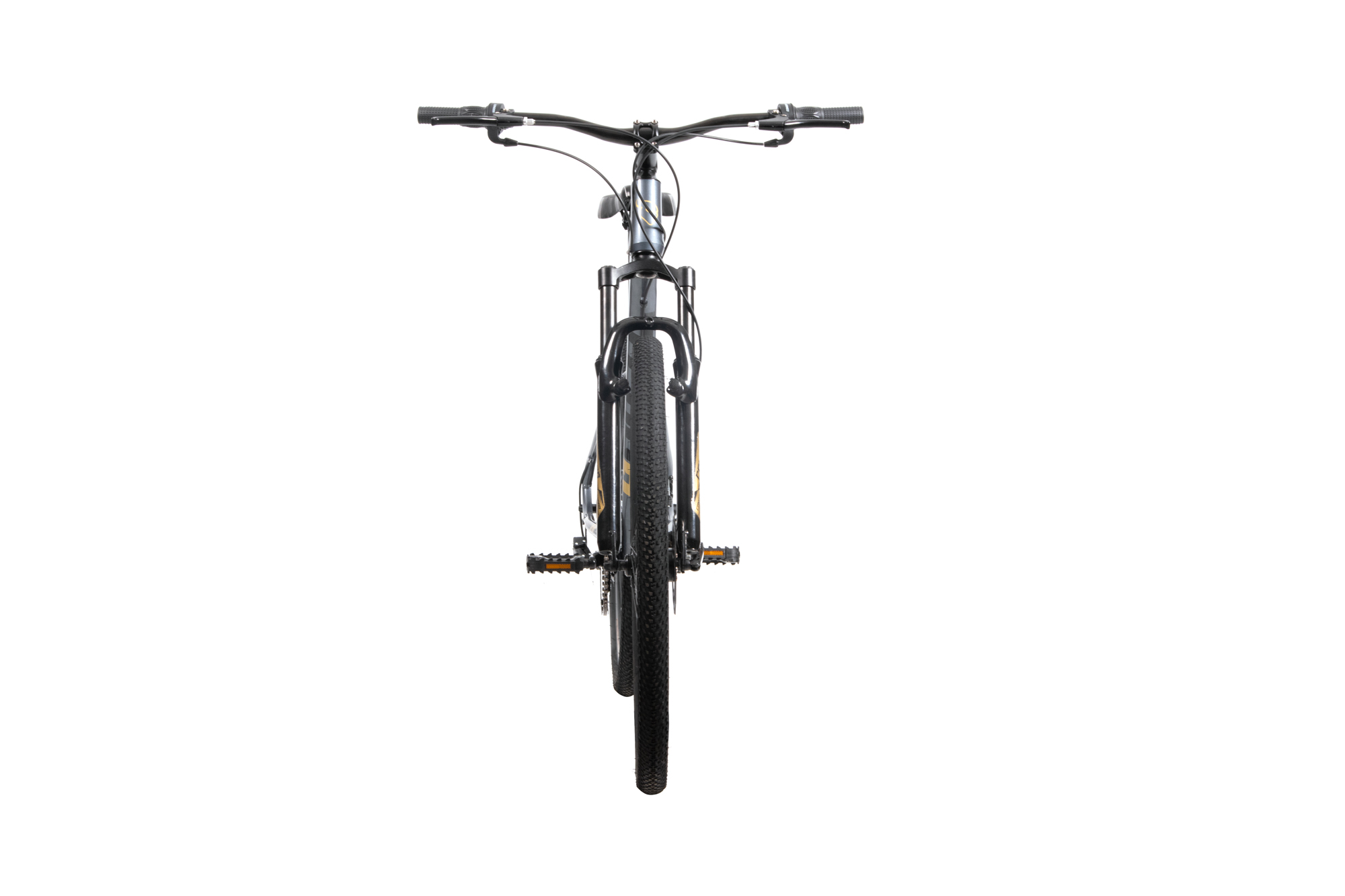 Bicicleta ghost spectra online 29 caracteristicas