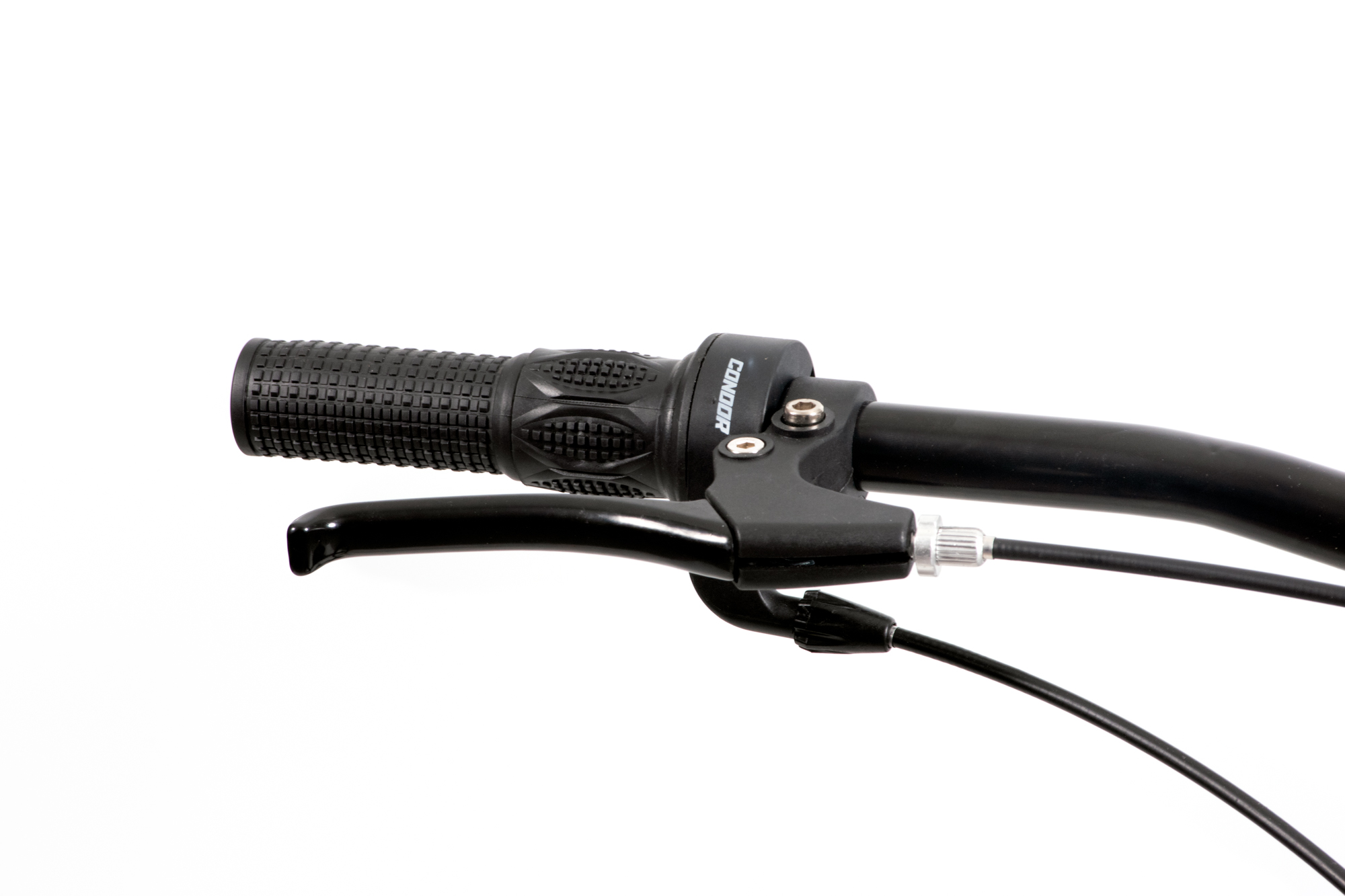 Bicicleta Ghost Row Rodada 29 Gris De Montaña