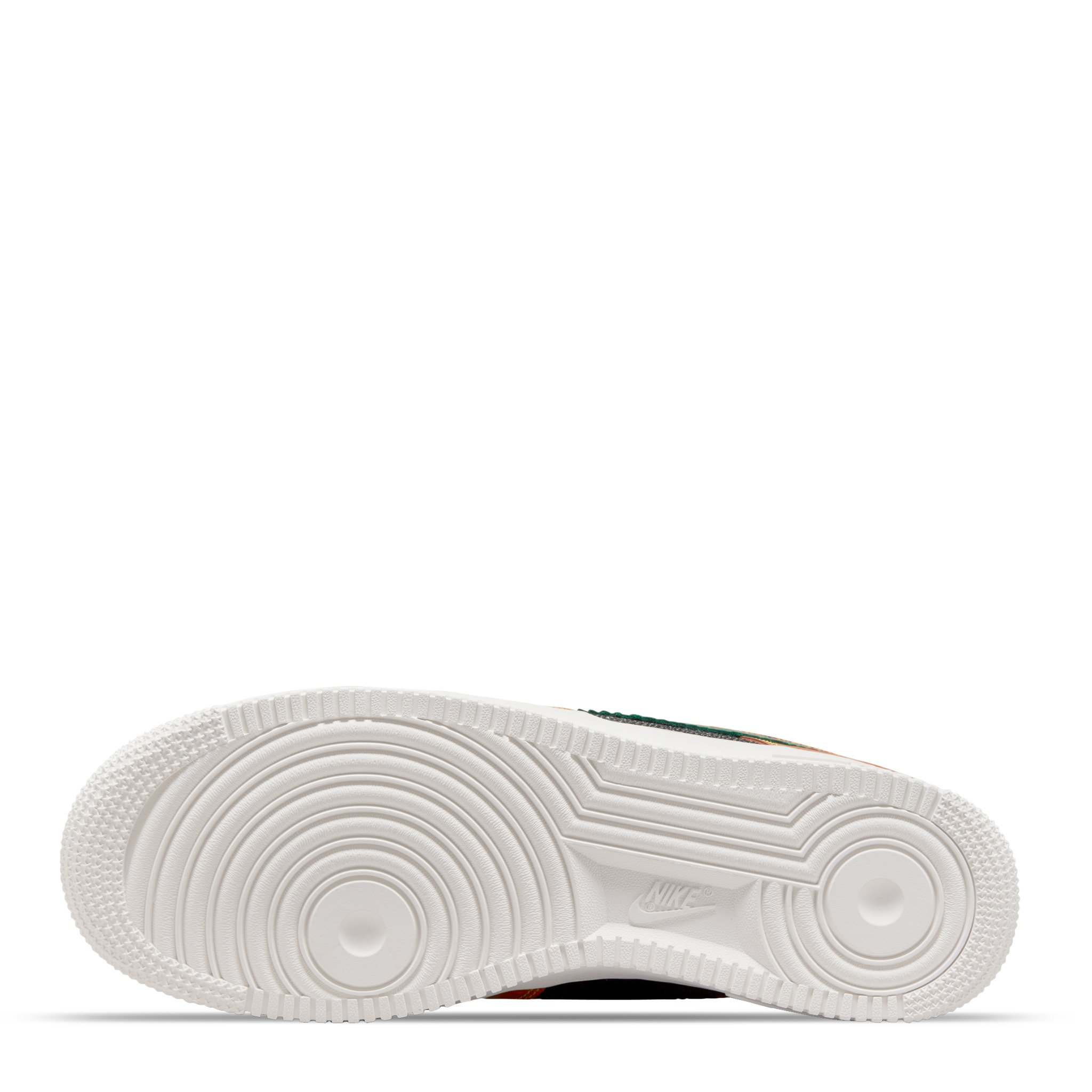 TENIS NIKE AIR FORCE 1 ´07 LX DIA DE LOS MUERTOS (D02157816)