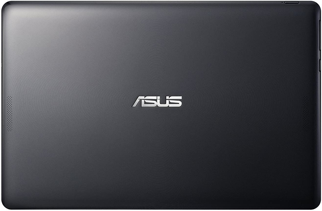Asus Transformer Book t100tafb14gr 2 en 1 Tablet Intel Atom Z3735 F 1.33 GHz 32 GB eMMC Intel HD Graphics Memoria compartida visualización táctil Windows 8.1 Reacondicionado Grado a